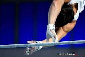 201017 napoli sfa 4110 copia